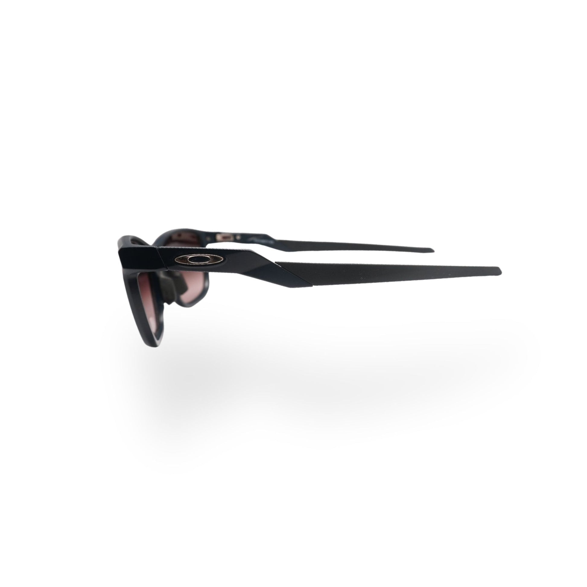 variant-color:black | Plastic 08 - Black