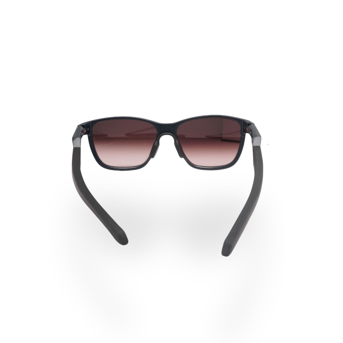 variant-color:black | Plastic 08 - Black