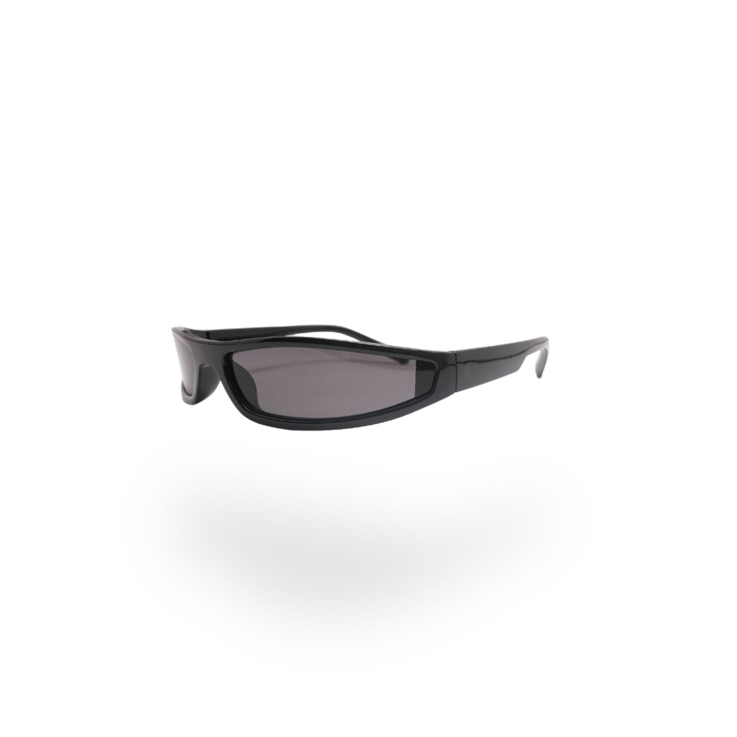 variant-color:black | Plastic 09 - Black