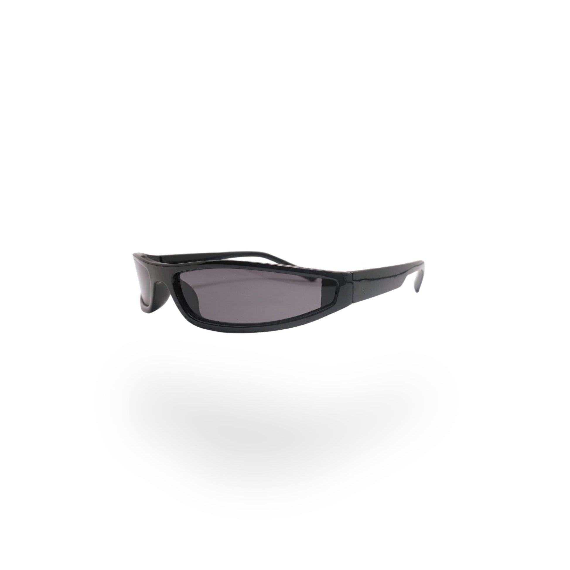 variant-color:black | Plastic 09 - Black
