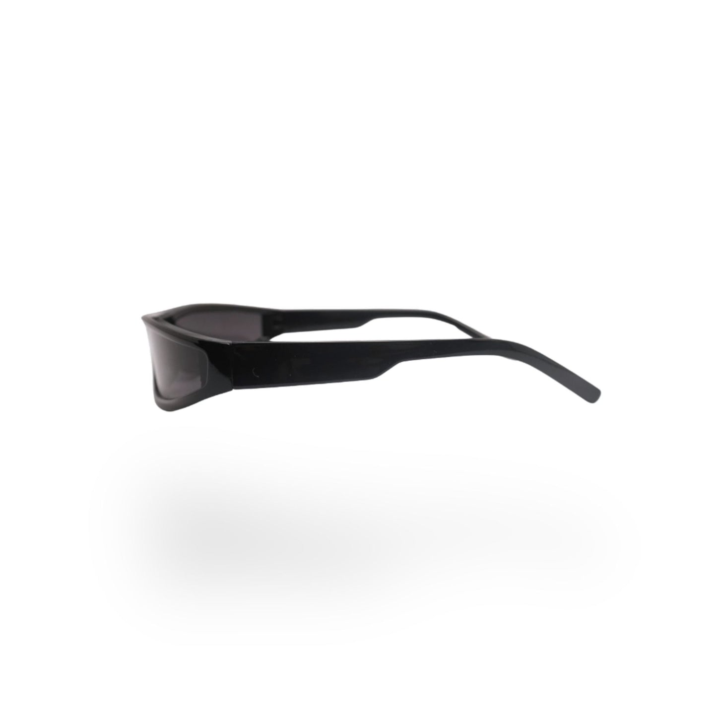 variant-color:black | Plastic 09 - Black