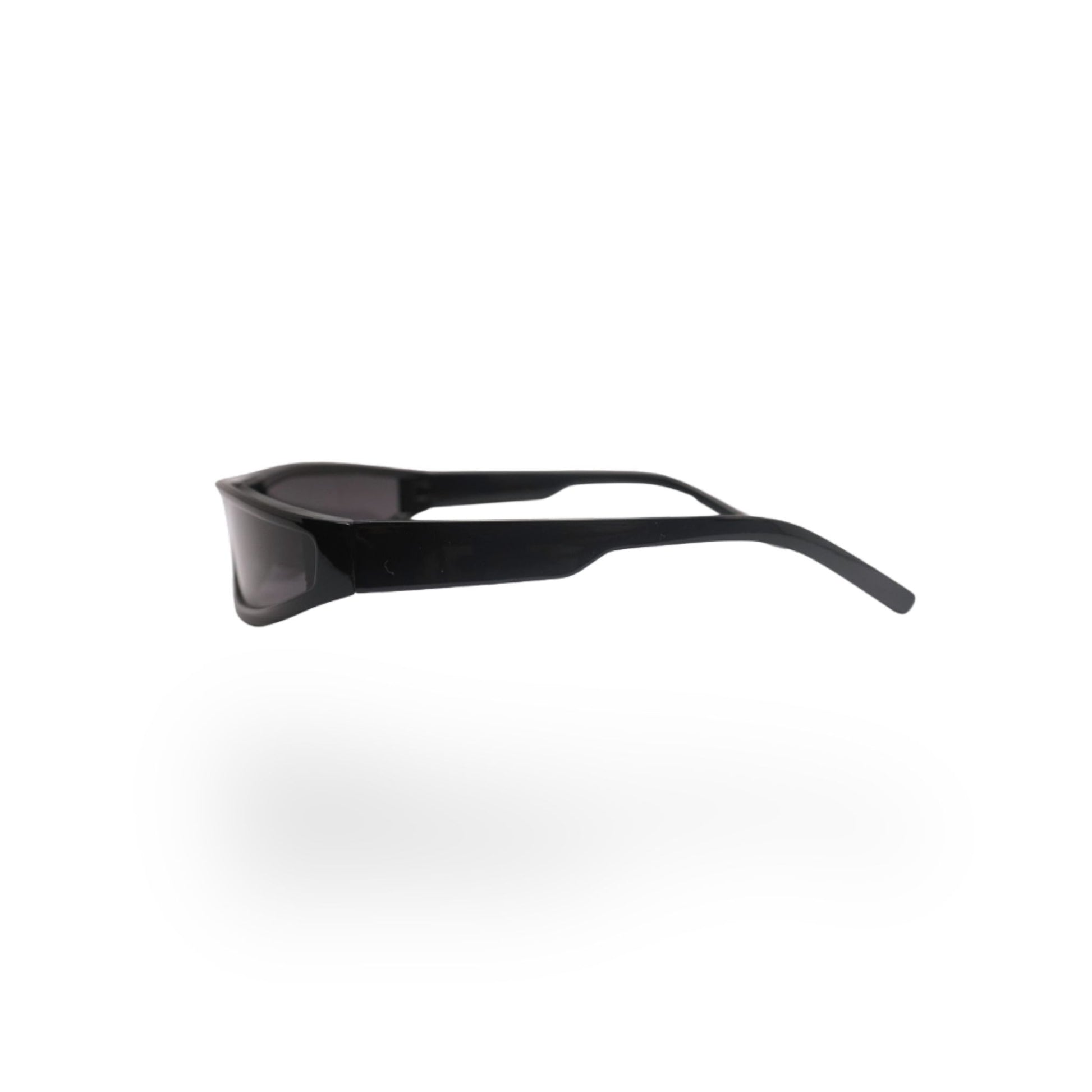 variant-color:black | Plastic 09 - Black