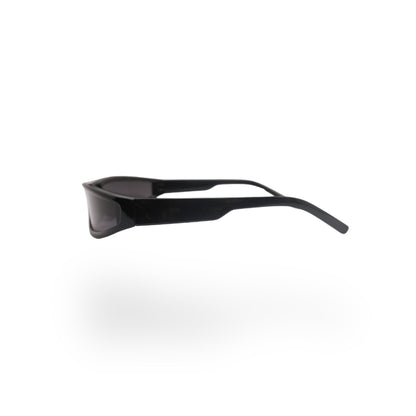 variant-color:black | Plastic 09 - Black