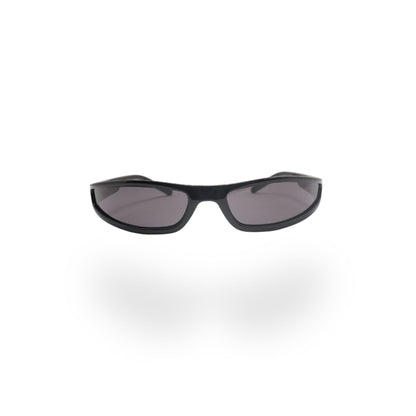variant-color:black | Plastic 09 - Black