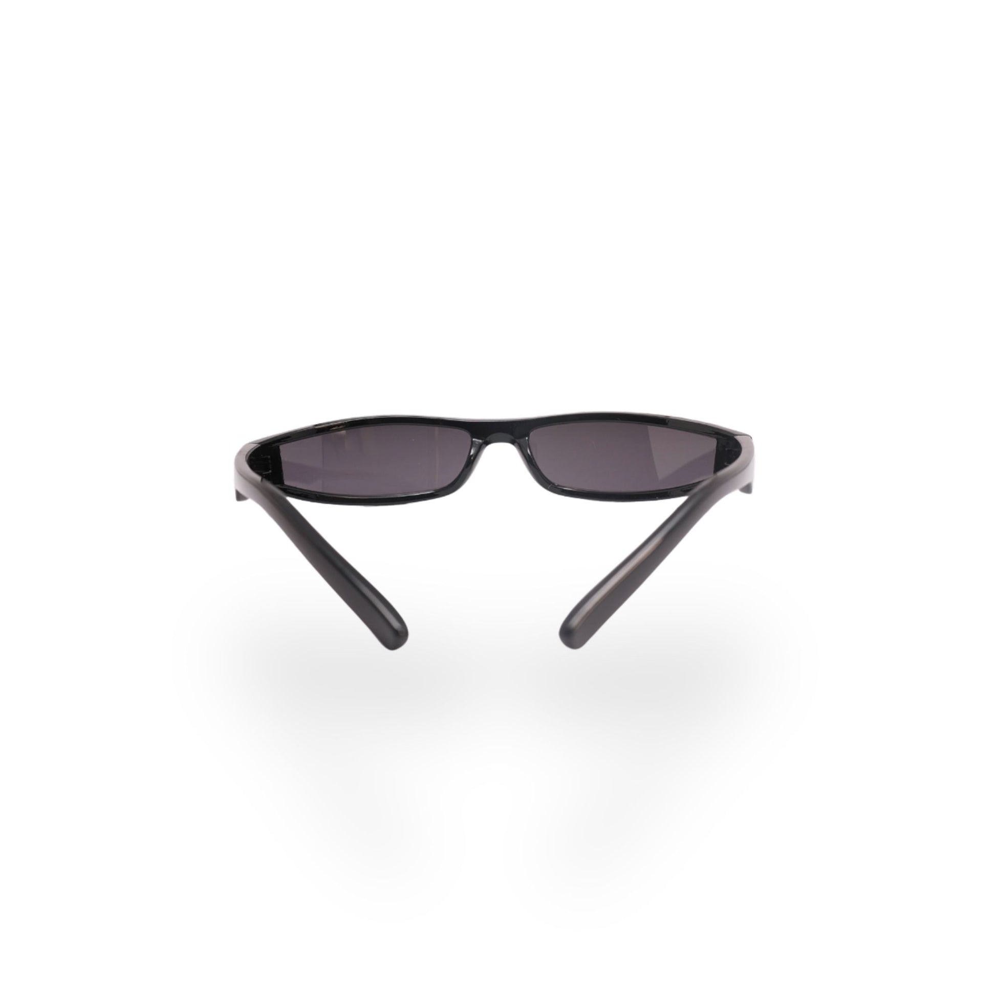 variant-color:black | Plastic 09 - Black