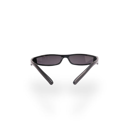 variant-color:black | Plastic 09 - Black