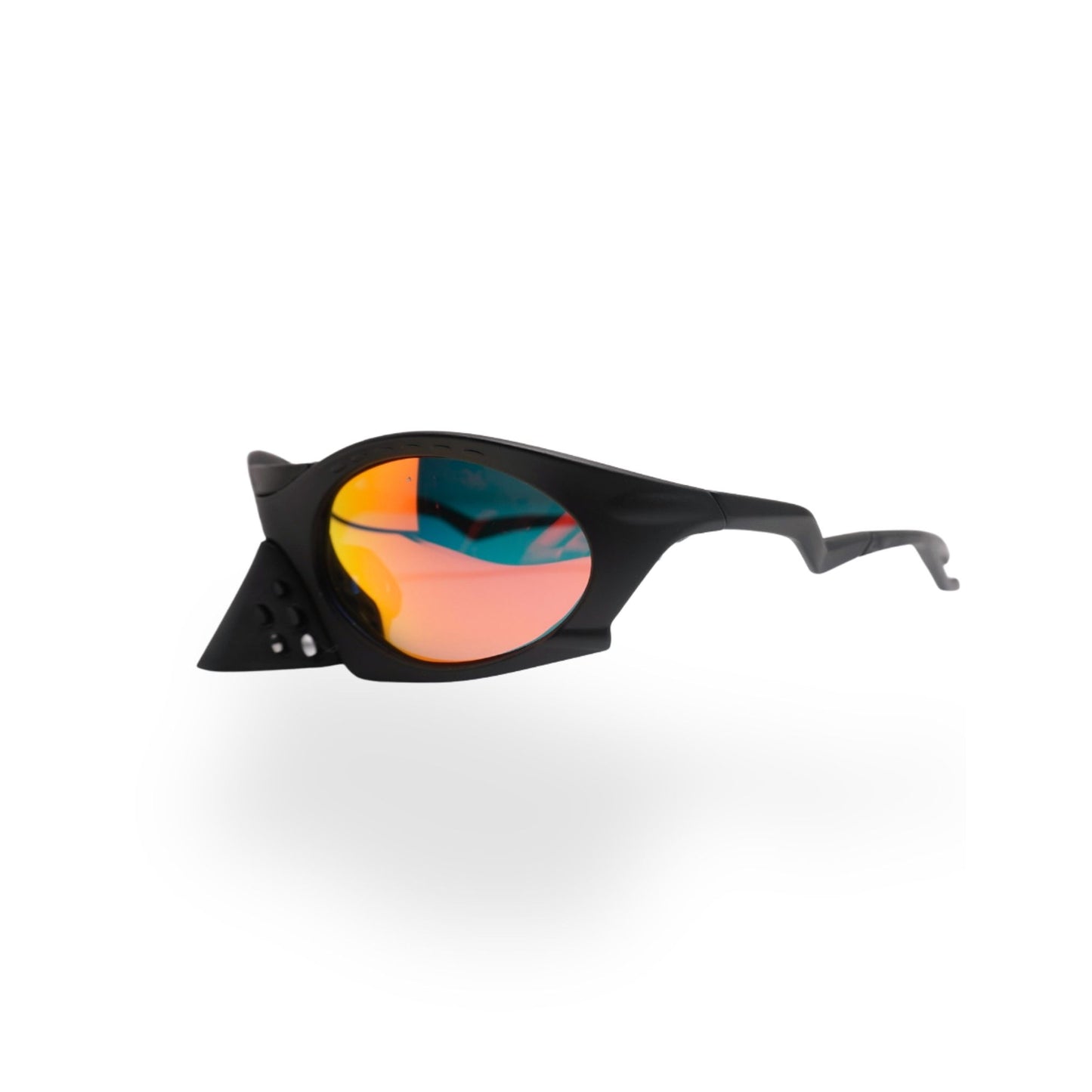 variant-color:black | Plastic 10 - Black