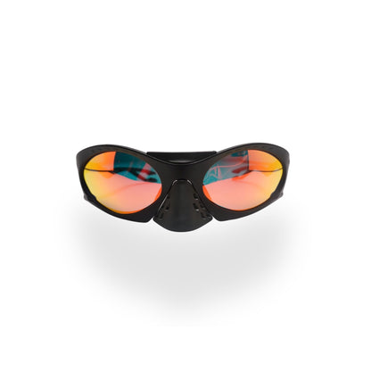 variant-color:black | Plastic 10 - Black