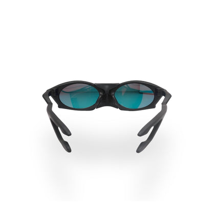 variant-color:black | Plastic 10 - Black