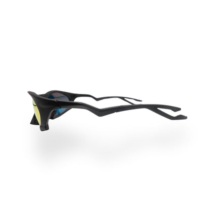 variant-color:black | Plastic 10 - Black