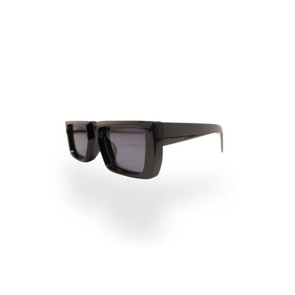 variant-color:black | Plastic 12 - Black