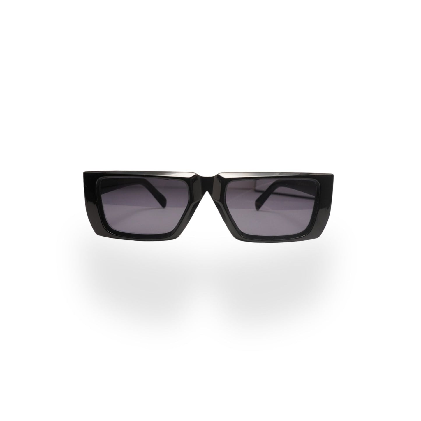variant-color:black | Plastic 12 - Black
