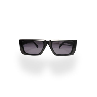 variant-color:black | Plastic 12 - Black