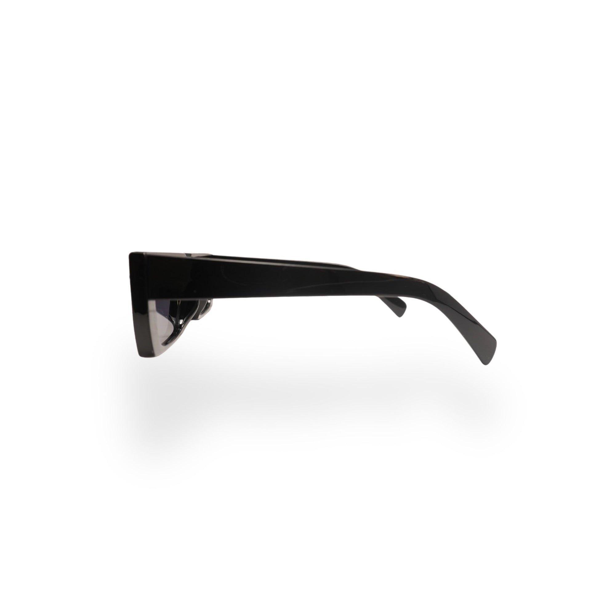 variant-color:black | Plastic 12 - Black