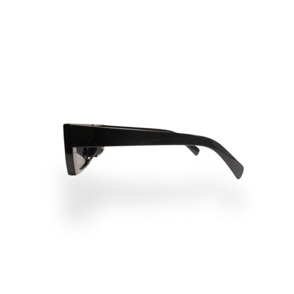 variant-color:black | Plastic 12 - Black