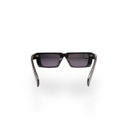 variant-color:black | Plastic 12 - Black