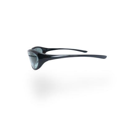 variant-color:black | Plastic 13 - Black