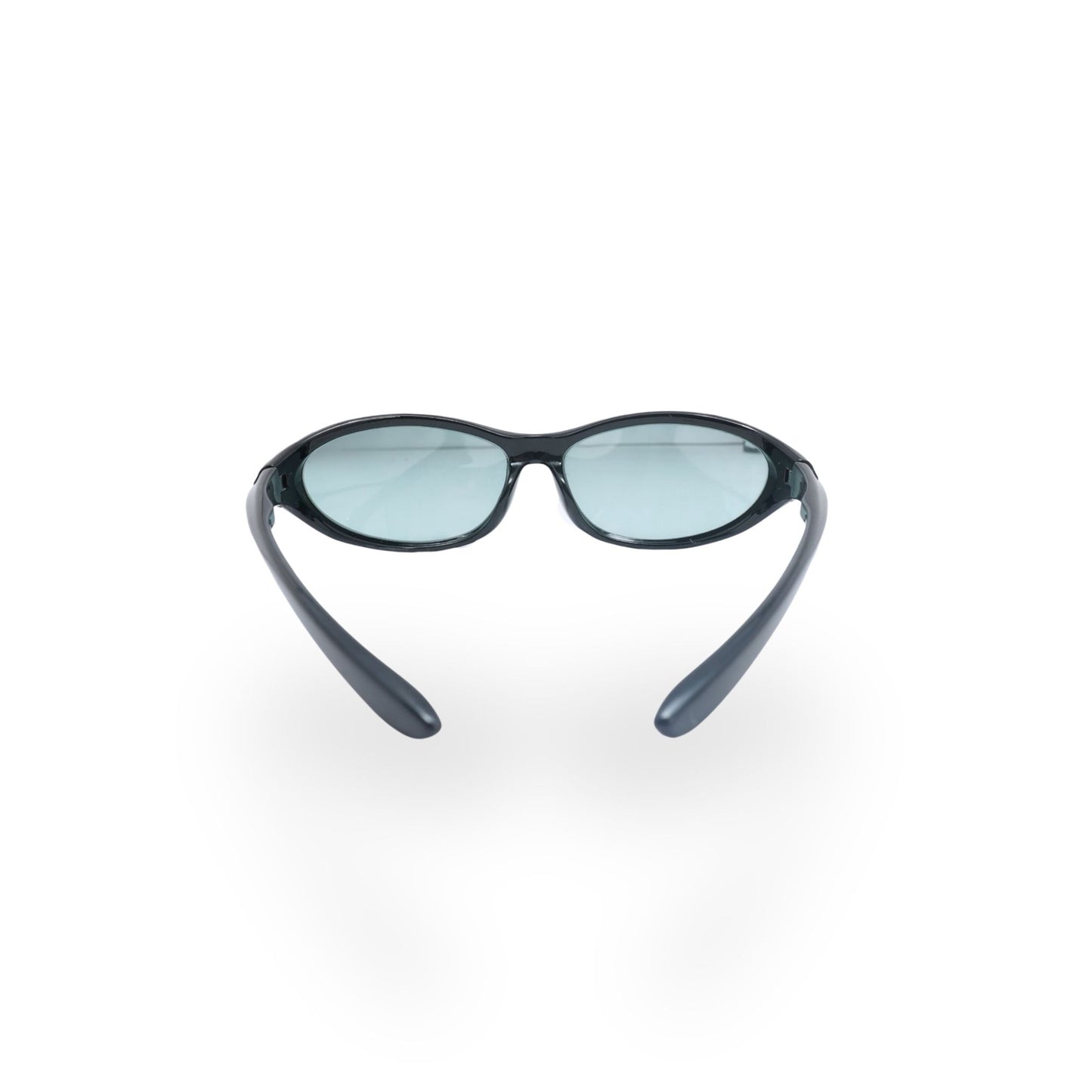 variant-color:black | Plastic 13 - Black