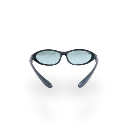 variant-color:black | Plastic 13 - Black