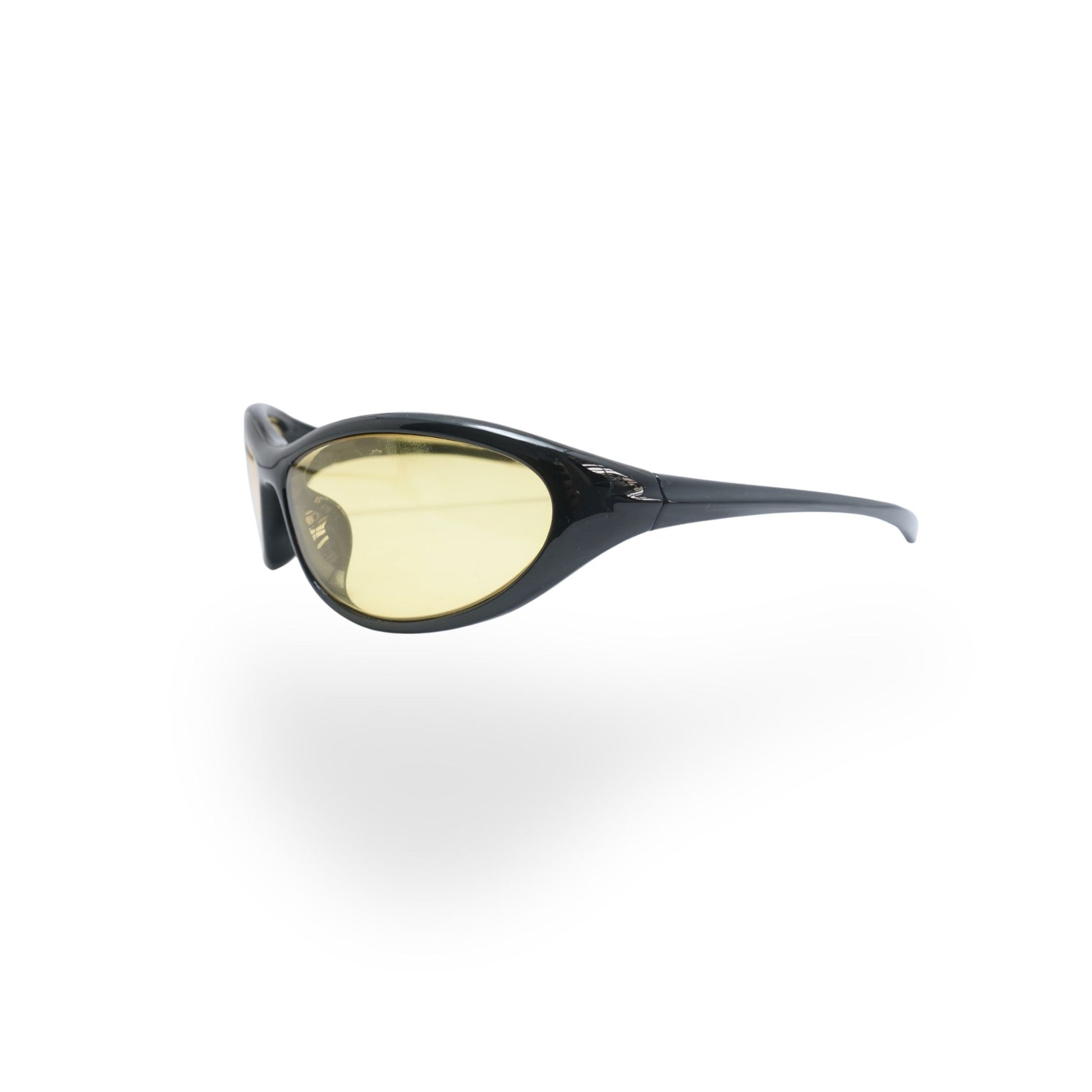 variant-color:black | Plastic 13 - Black