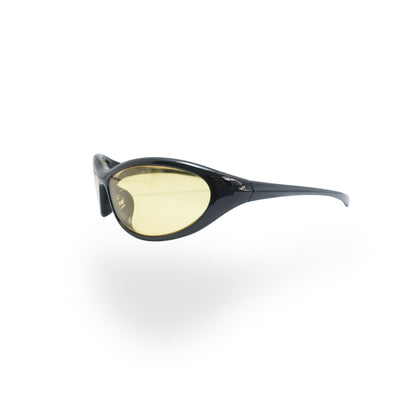 variant-color:black | Plastic 13 - Black