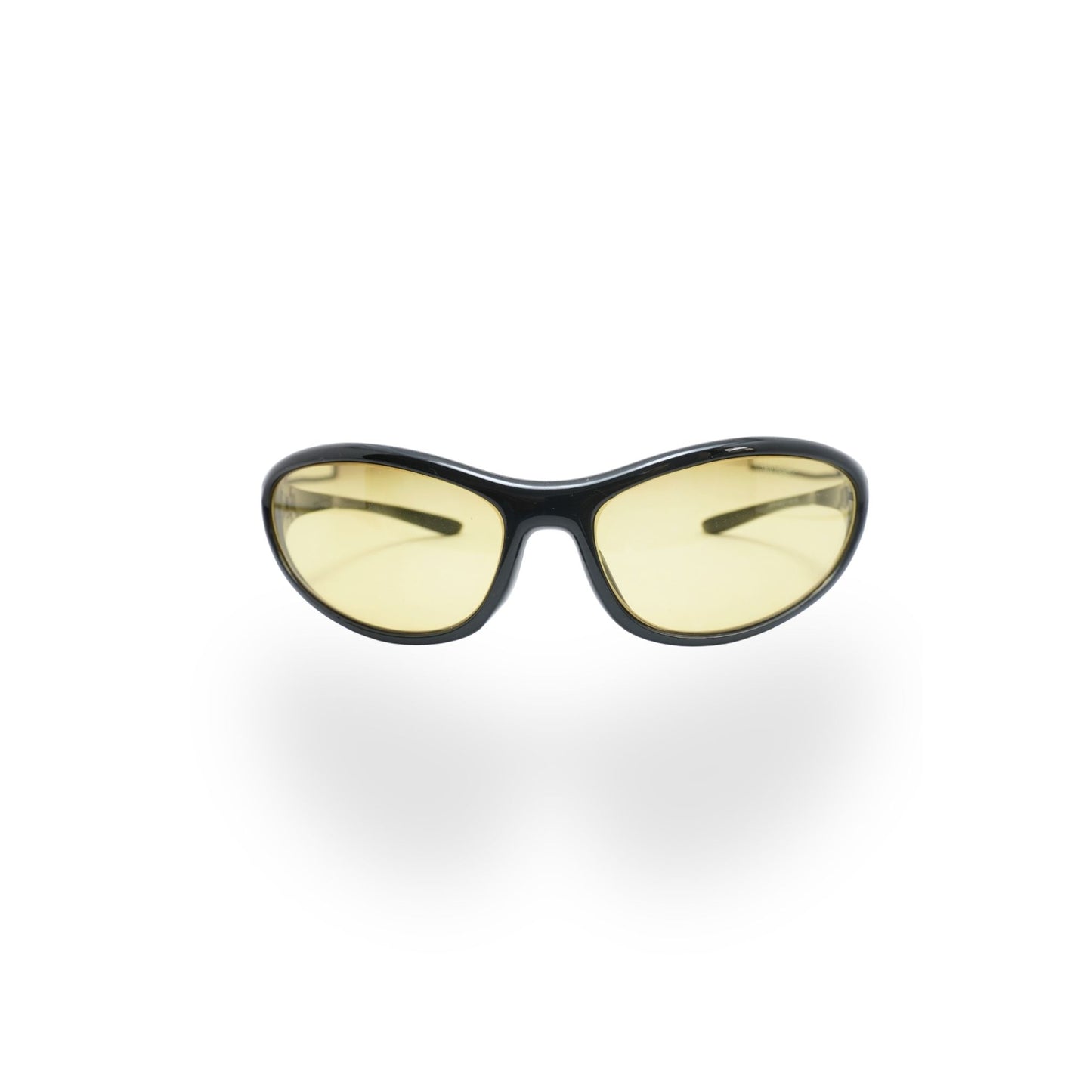 variant-color:black | Plastic 13 - Black