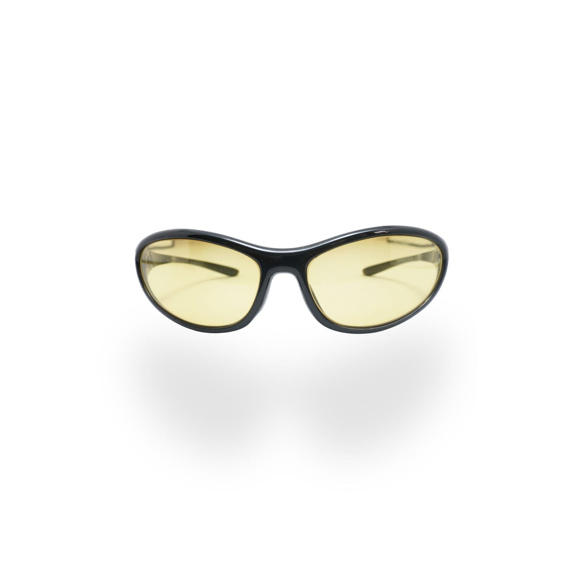 variant-color:black | Plastic 13 - Black