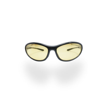 variant-color:black | Plastic 13 - Black