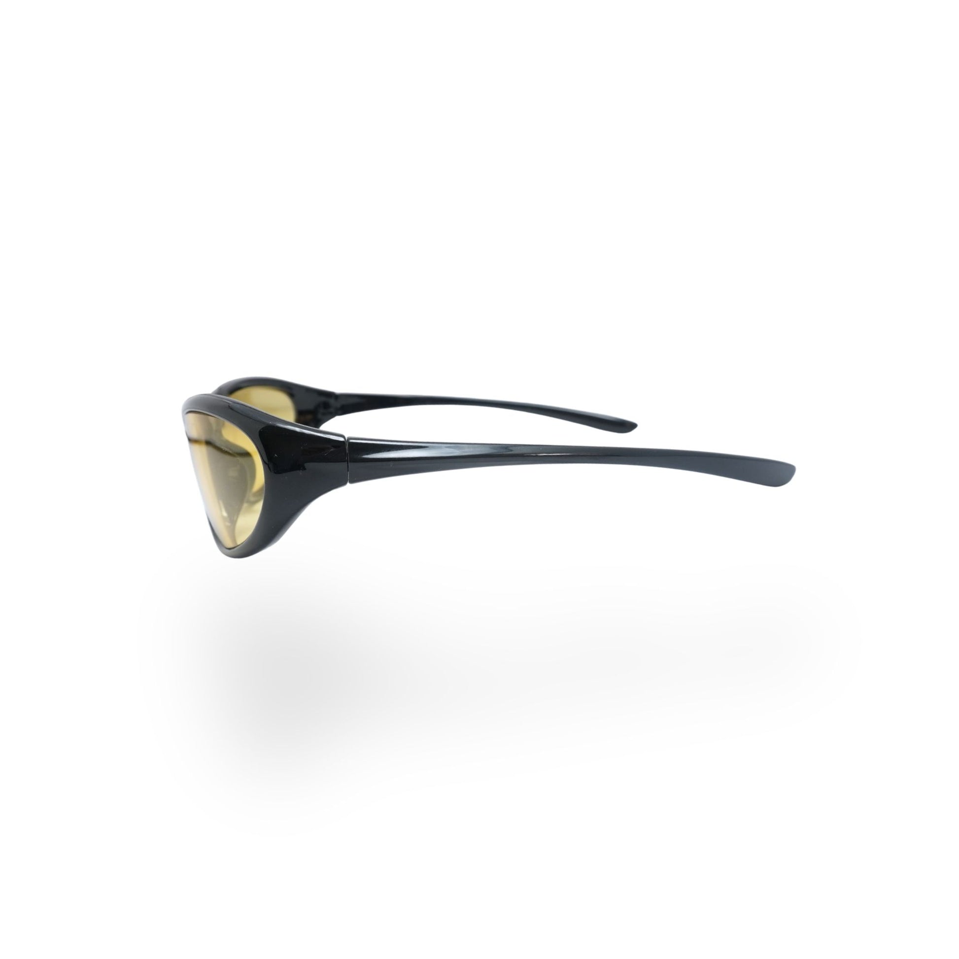 variant-color:black | Plastic 13 - Black