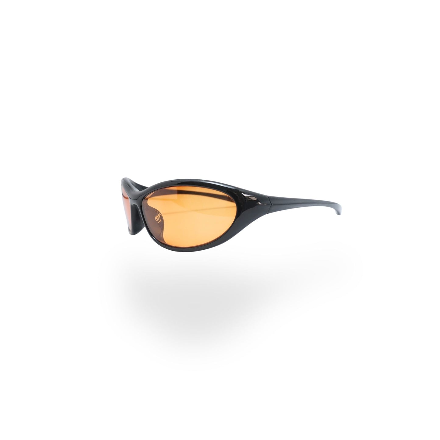 variant-color:black | Plastic 13 - Black