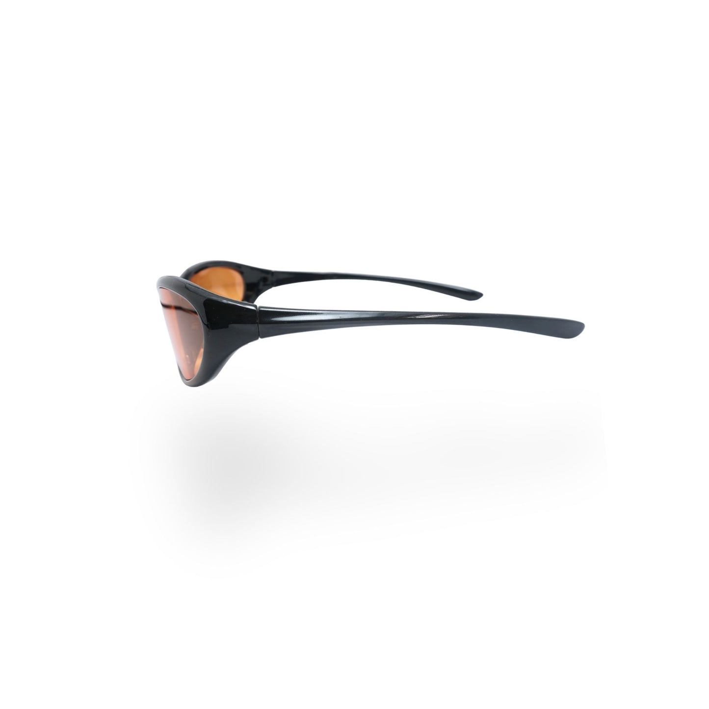 variant-color:black | Plastic 13 - Black