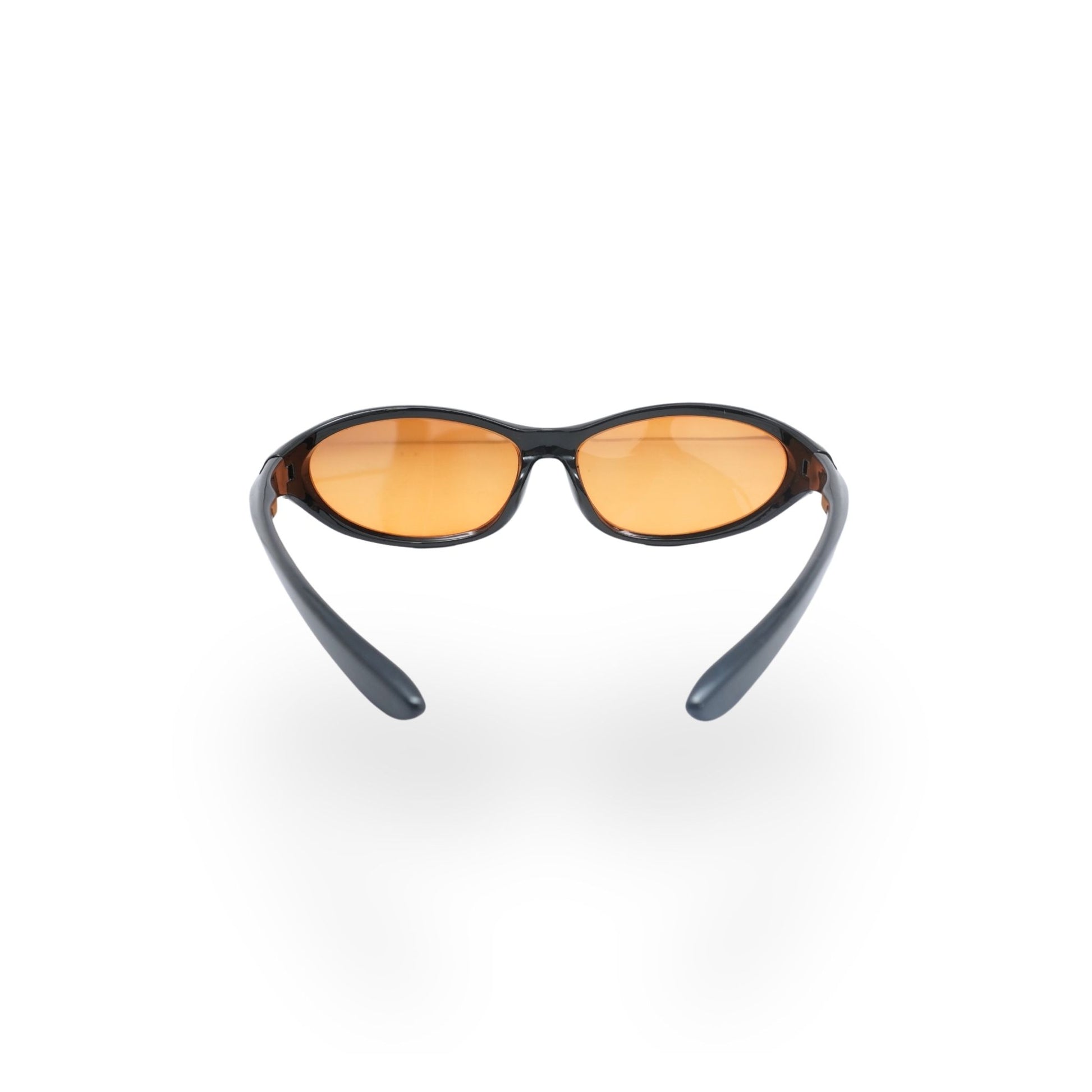 variant-color:black | Plastic 13 - Black