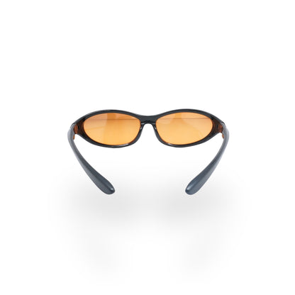 variant-color:black | Plastic 13 - Black