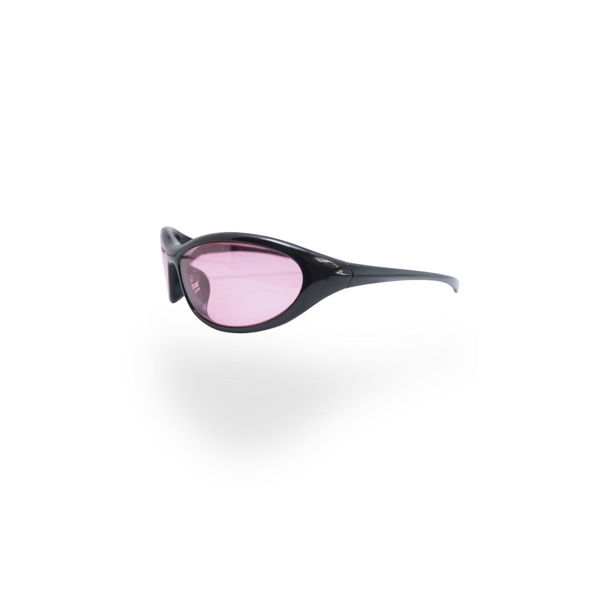 variant-color:black | Plastic 13 - Black