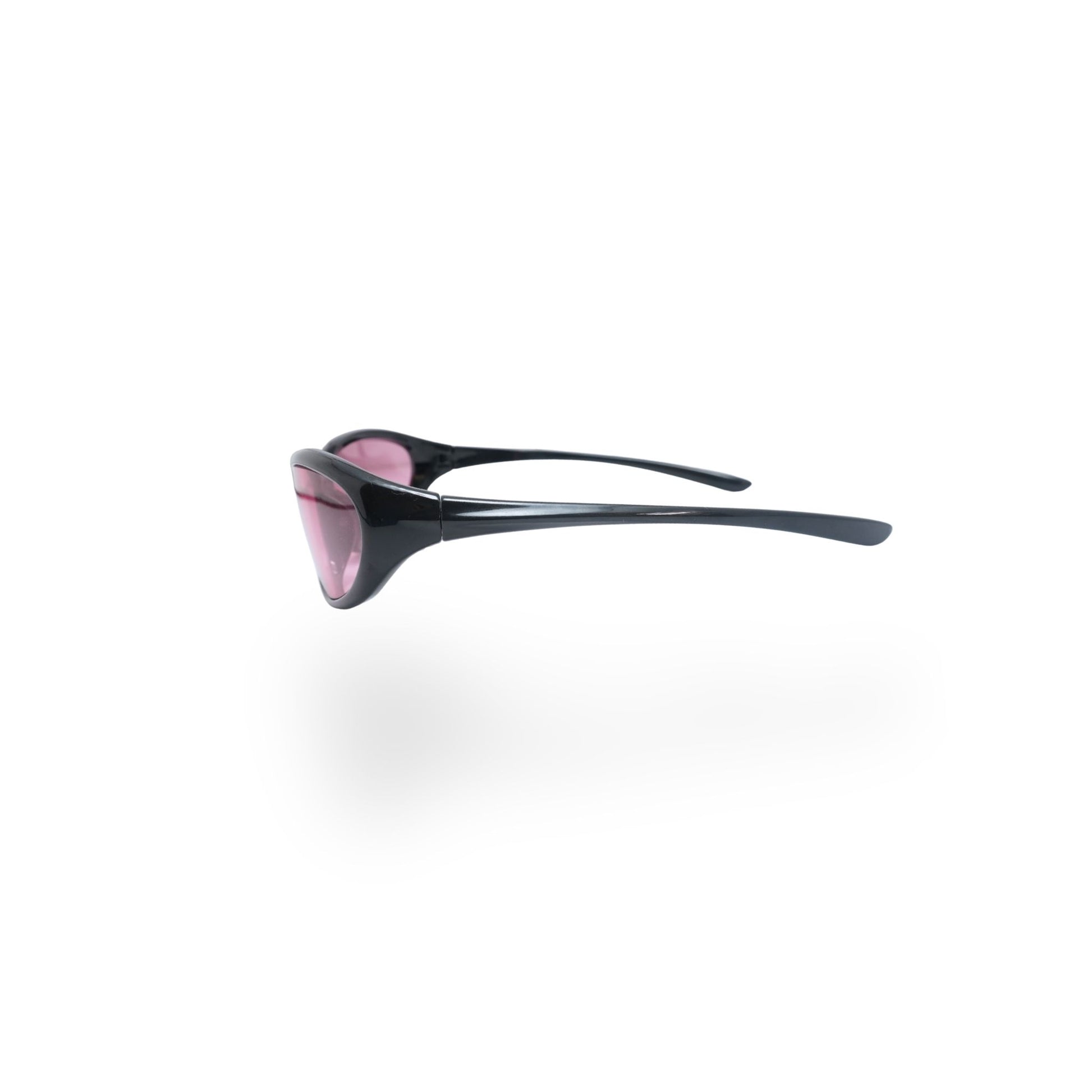 variant-color:black | Plastic 13 - Black
