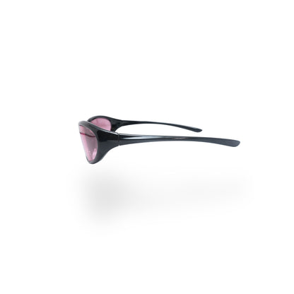 variant-color:black | Plastic 13 - Black