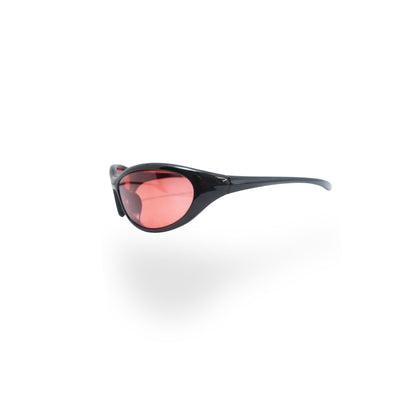 variant-color:black | Plastic 13 - Black