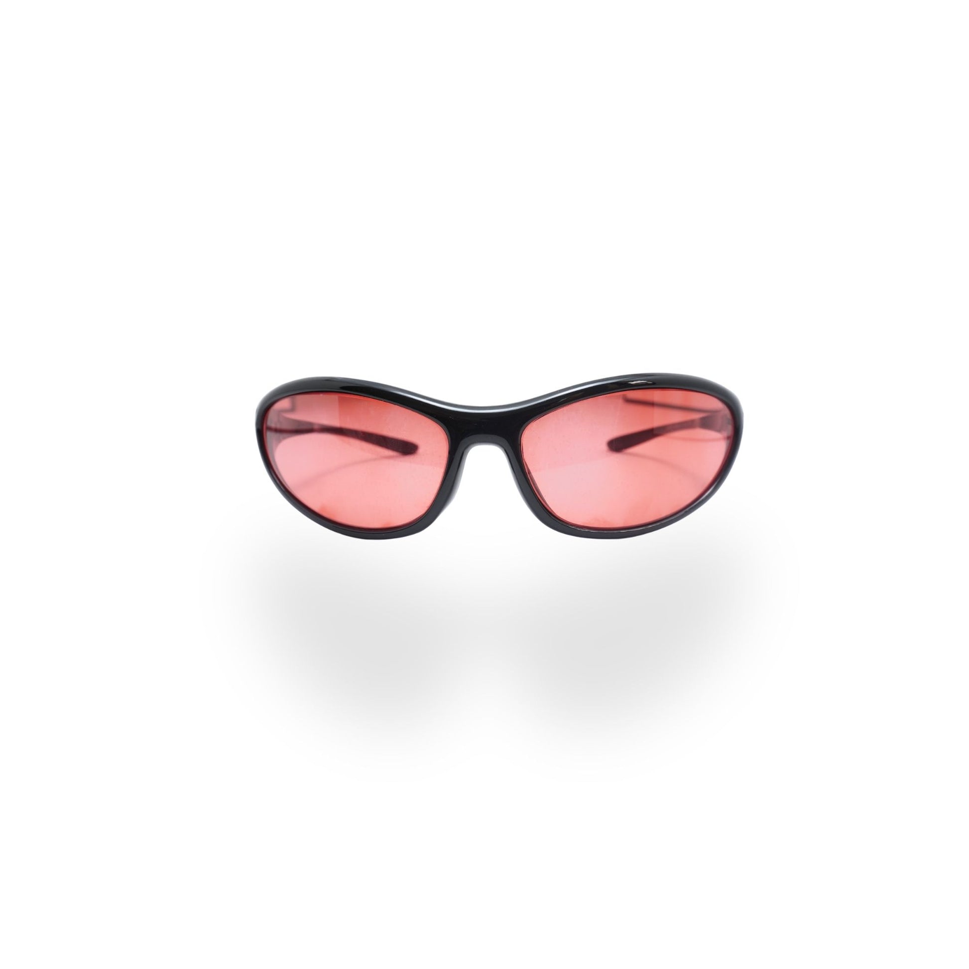 variant-color:black | Plastic 13 - Black