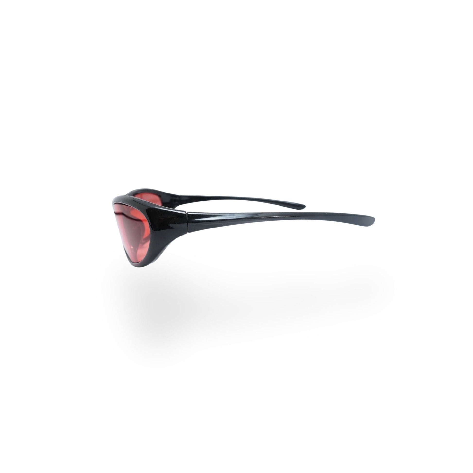 variant-color:black | Plastic 13 - Black