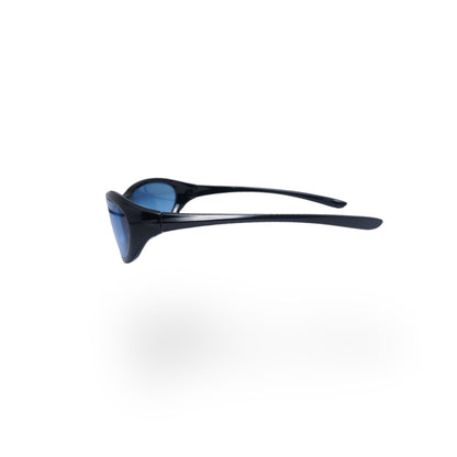 variant-color:black | Plastic 13 - Black