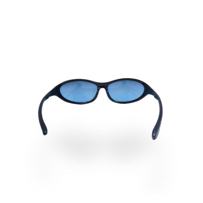 variant-color:black | Plastic 13 - Black