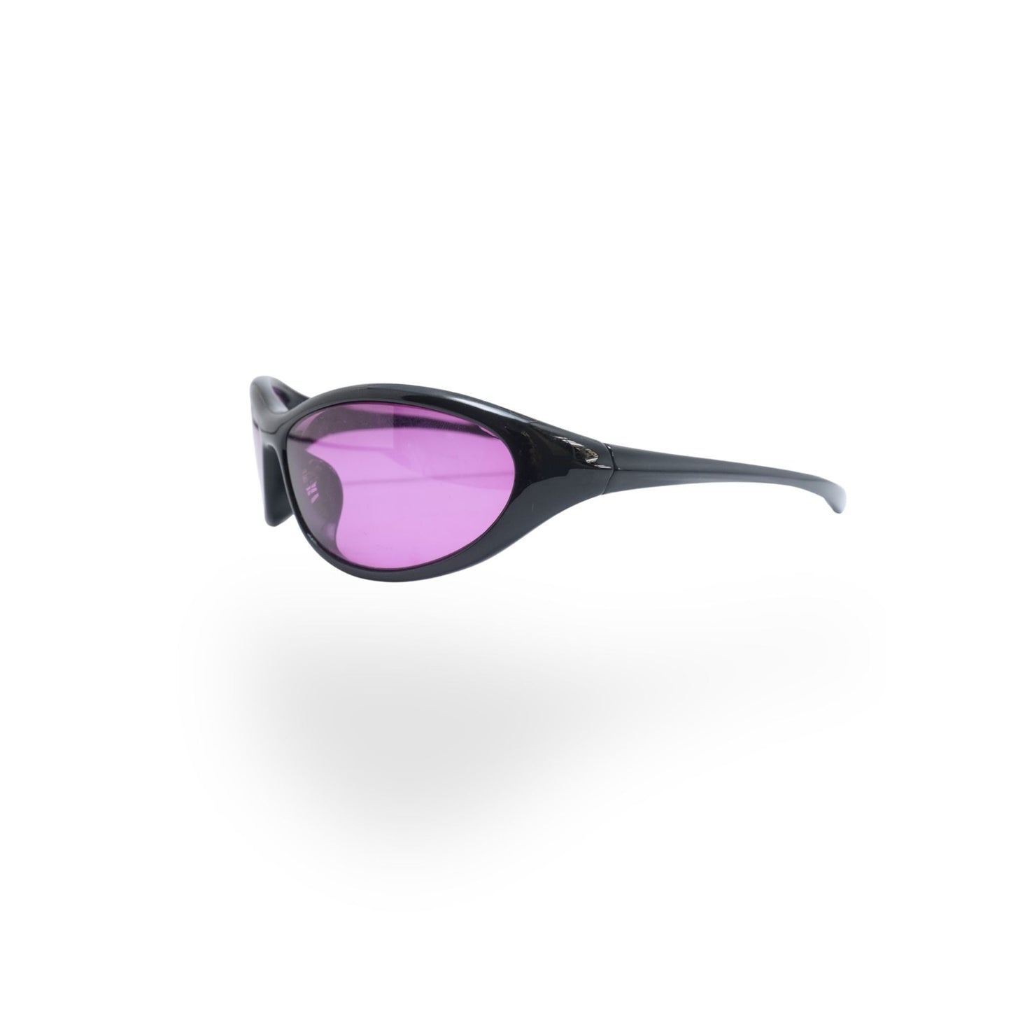 variant-color:black | Plastic 13 - Black