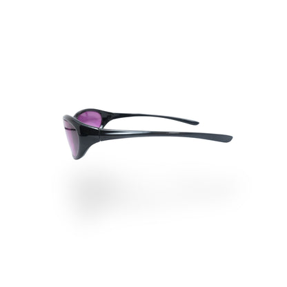 variant-color:black | Plastic 13 - Black