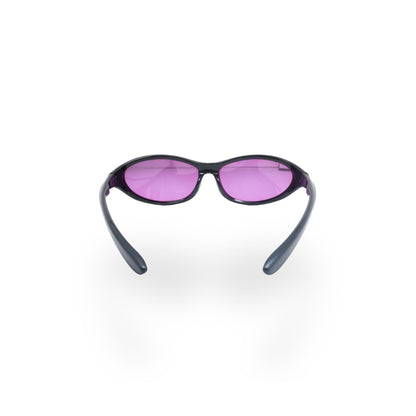 variant-color:black | Plastic 13 - Black