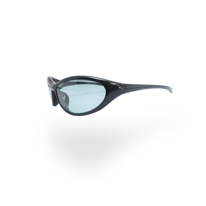 variant-color:black | Plastic 13 - Black