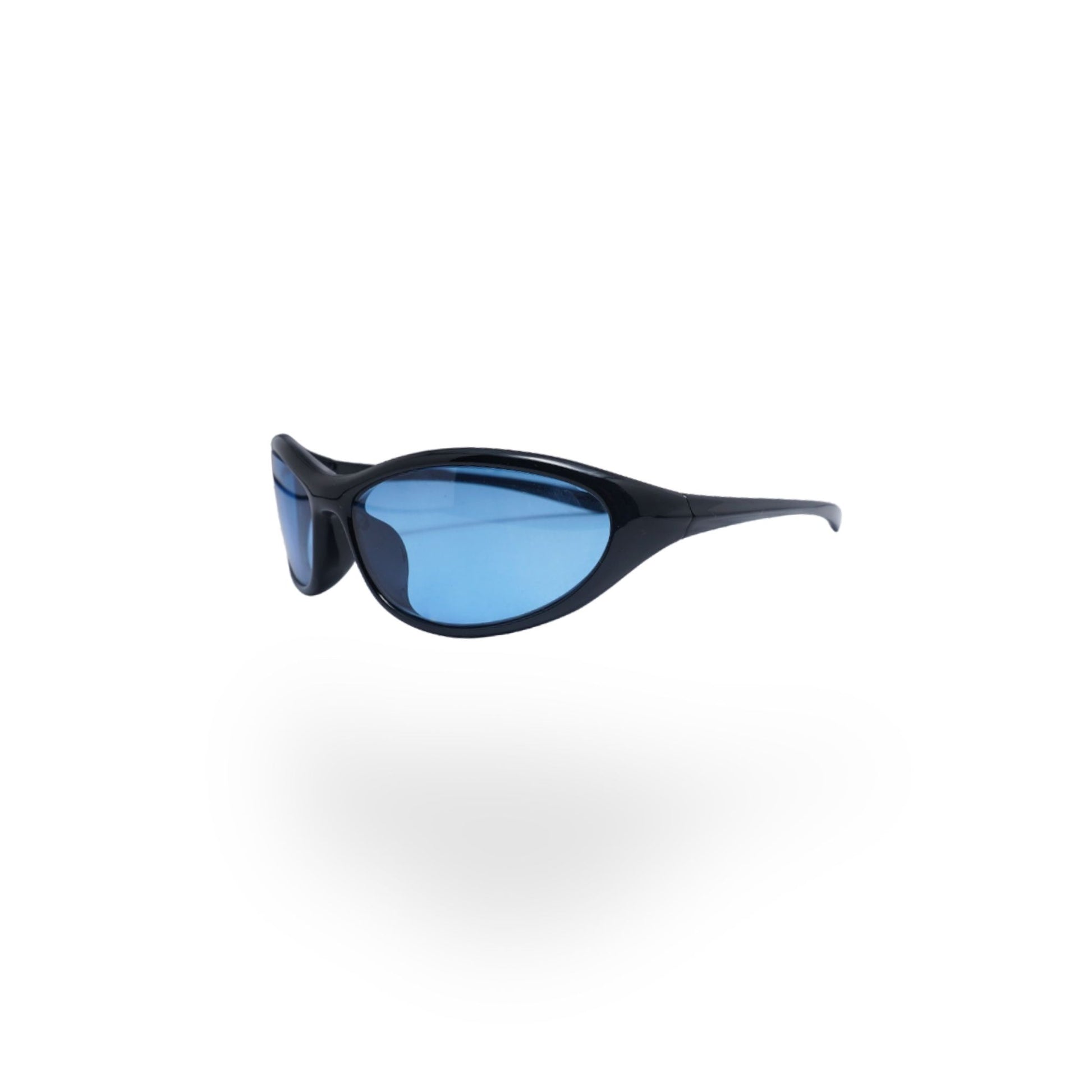 variant-color:black | Plastic 13 - Black