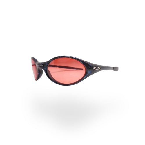variant-color:black | Plastic 14 - Black