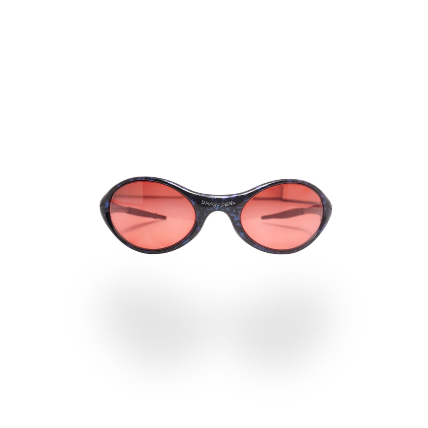 variant-color:black | Plastic 14 - Black