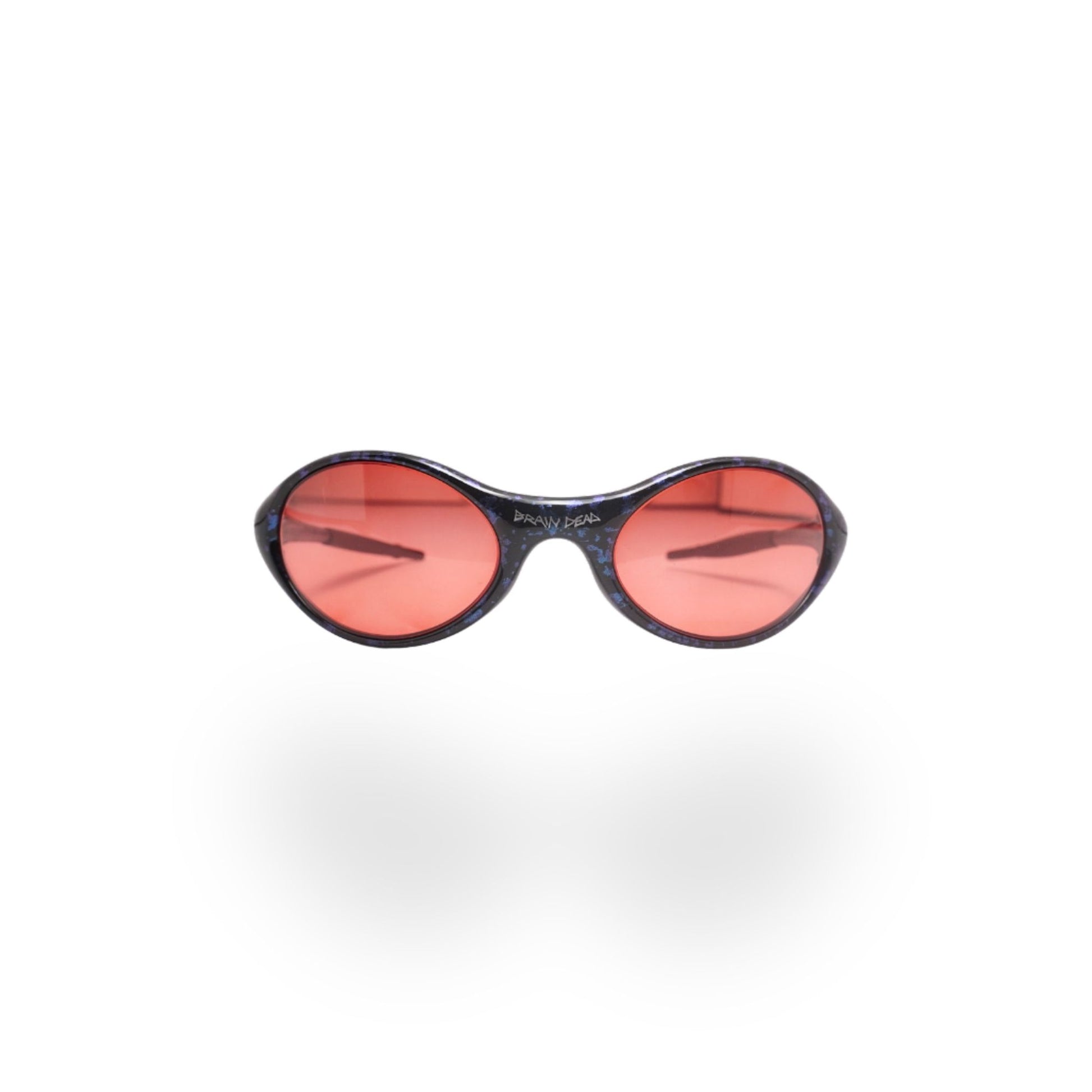 variant-color:black | Plastic 14 - Black