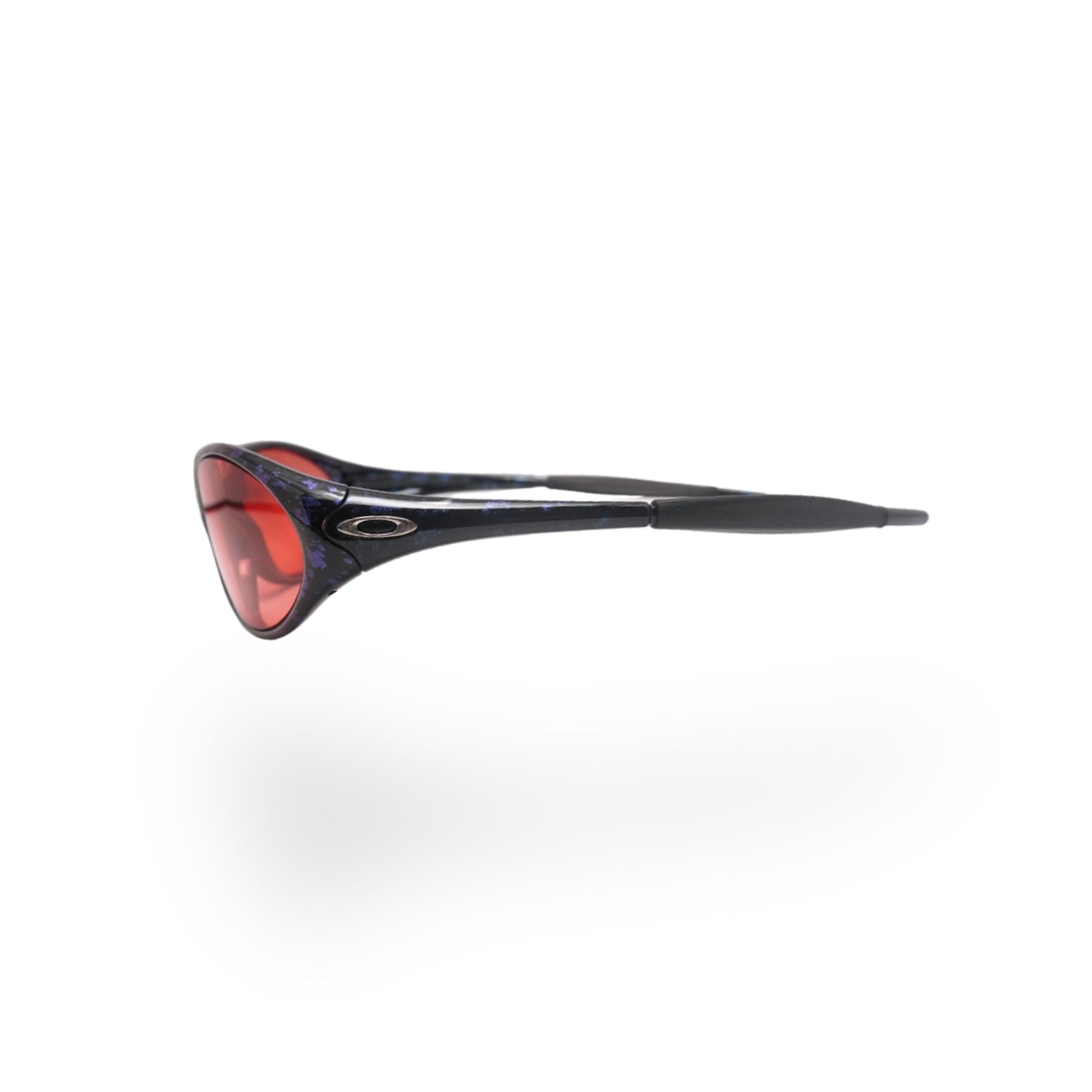 variant-color:black | Plastic 14 - Black